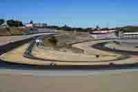 Laguna-Seca;event-digital-images;motorbikes;no-limits;peter-wileman-photography;trackday;trackday-digital-images